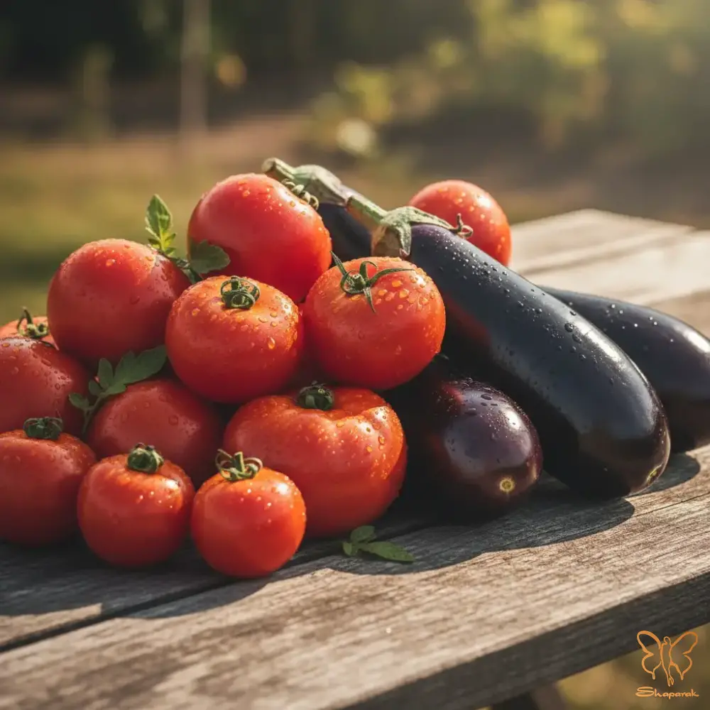 عدم تحمل هیستامین عدم تحمل هیستامین