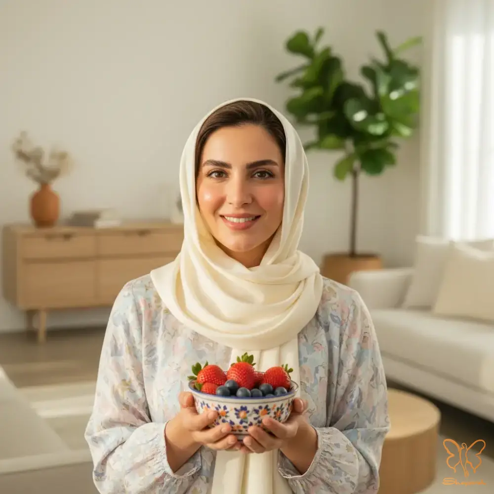 روی Zinc و اسیدهای چرب امگا۳ ترمیمکننده و ضدالتهاب روی Zinc و اسیدهای چرب امگا۳ ترمیمکننده و ضدالتهاب