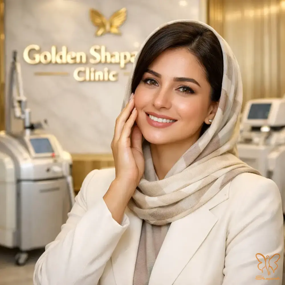 آیا شستشوی لیف کافی نیست برای حفظ سلامت پوست