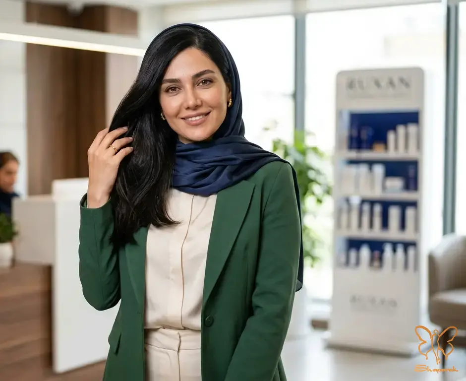 انواع ریزش موی دارویی تلوژن افلوویوم و آناژن افلوویوم انواع ریزش موی دارویی تلوژن افلوویوم و آناژن افلوویوم