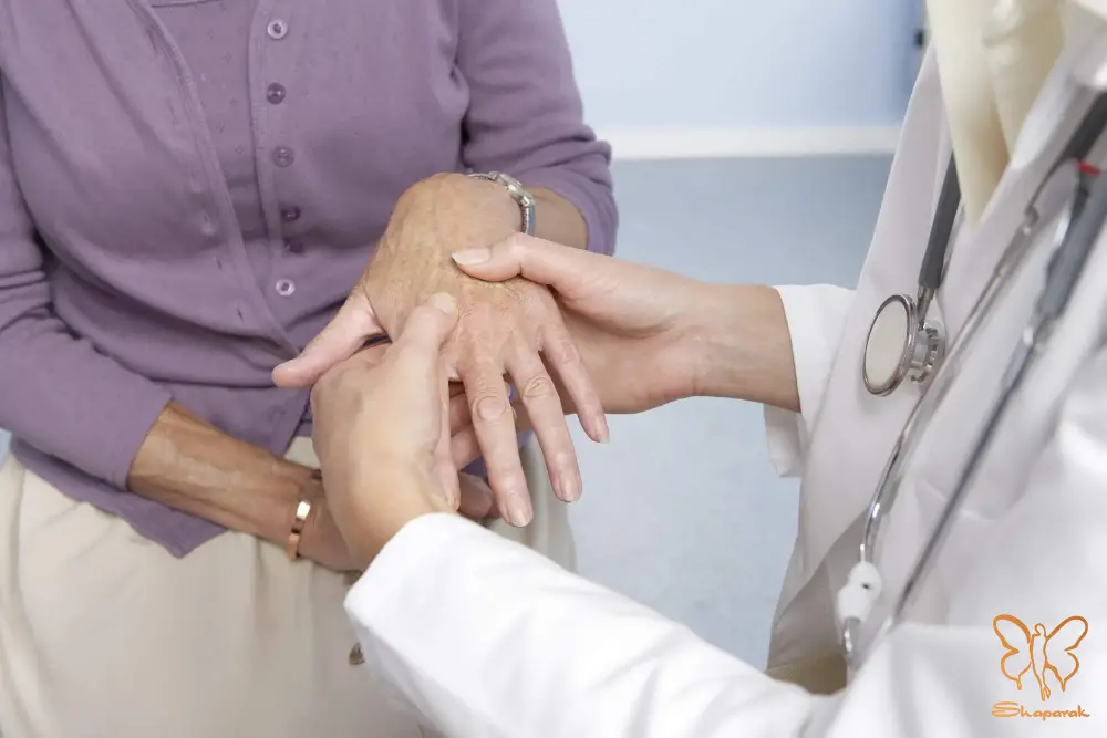 لیست خدمات زیبایی ممنوع یا پر خطر برای بیماران اسکلرودرمی لیست خدمات زیبایی ممنوع یا پر خطر برای بیماران اسکلرودرمی