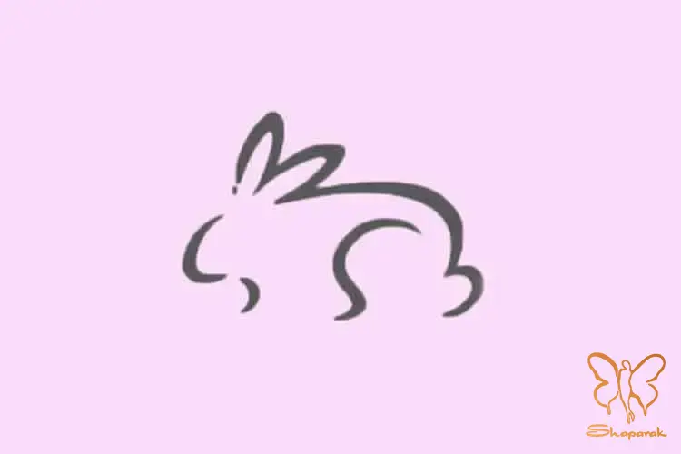 نماد خرگوش جهنده Leaping Bunny تعهد به حقوق حیوانات نماد خرگوش جهنده Leaping Bunny تعهد به حقوق حیوانات