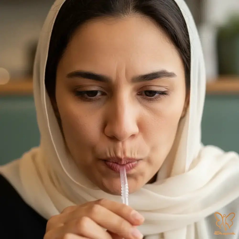 کلینیک شاپرک طلایی مشهد کلینیک شاپرک طلایی مشهد