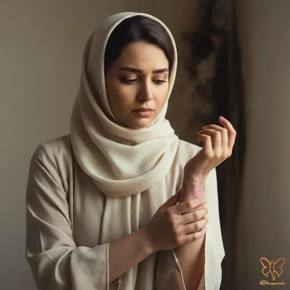 3 آزمایشهای تشخیصی تکمیلی 3 آزمایشهای تشخیصی تکمیلی