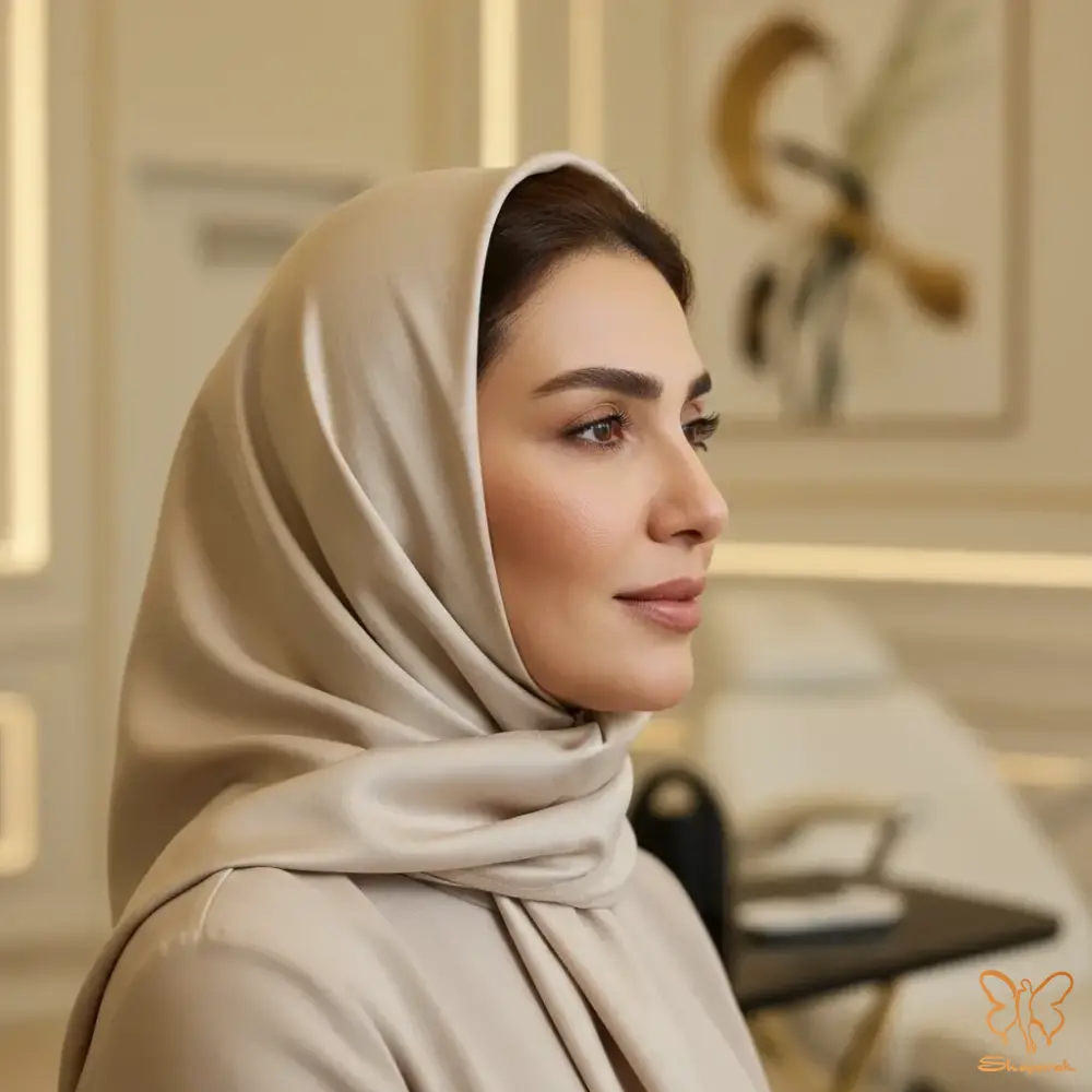  سبک زندگی و پوسچر نامناسب