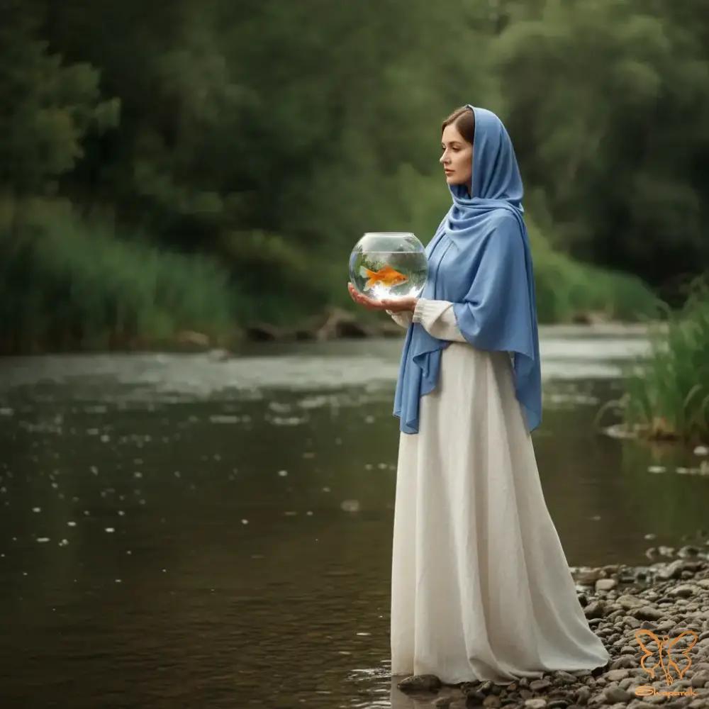 کلینیک تخصصی پوست و مو شاپرک طلایی در مشهد کلینیک تخصصی پوست و مو شاپرک طلایی در مشهد