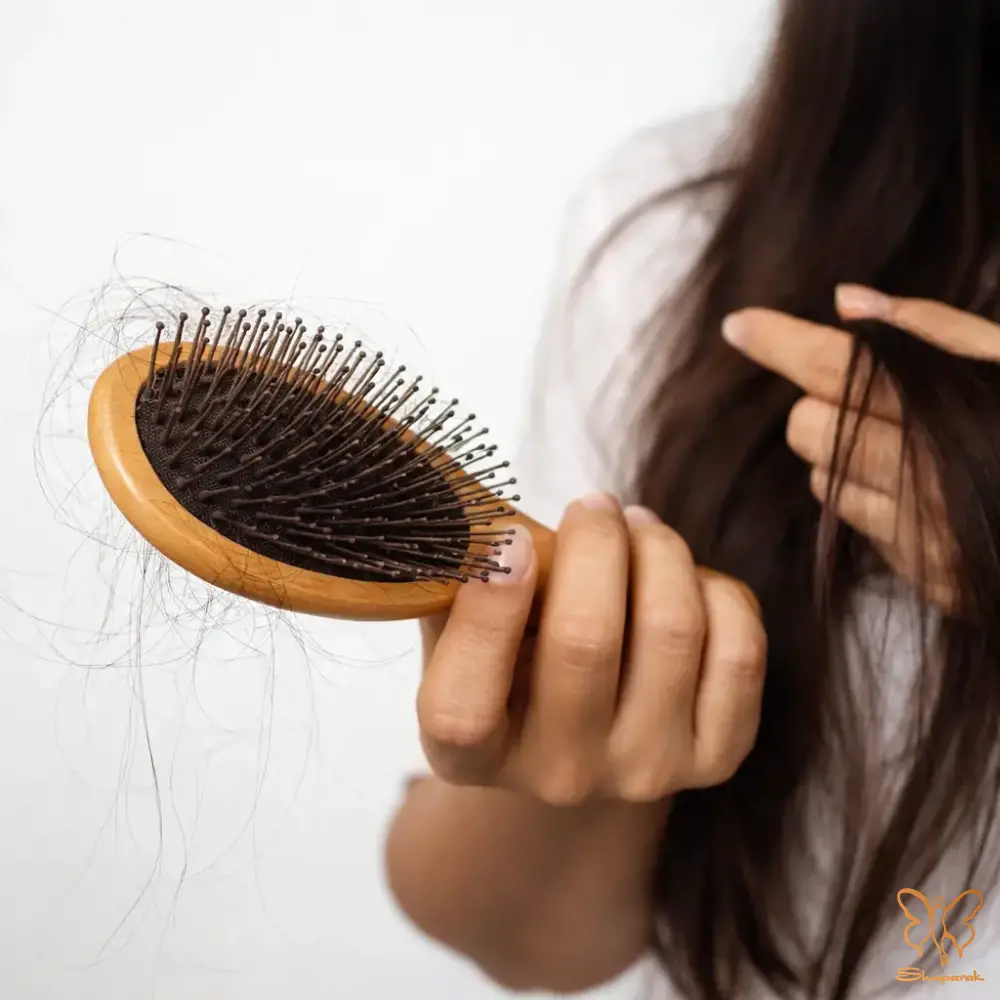 جذب موثر بیوتین با روشهای نوین پزشکی