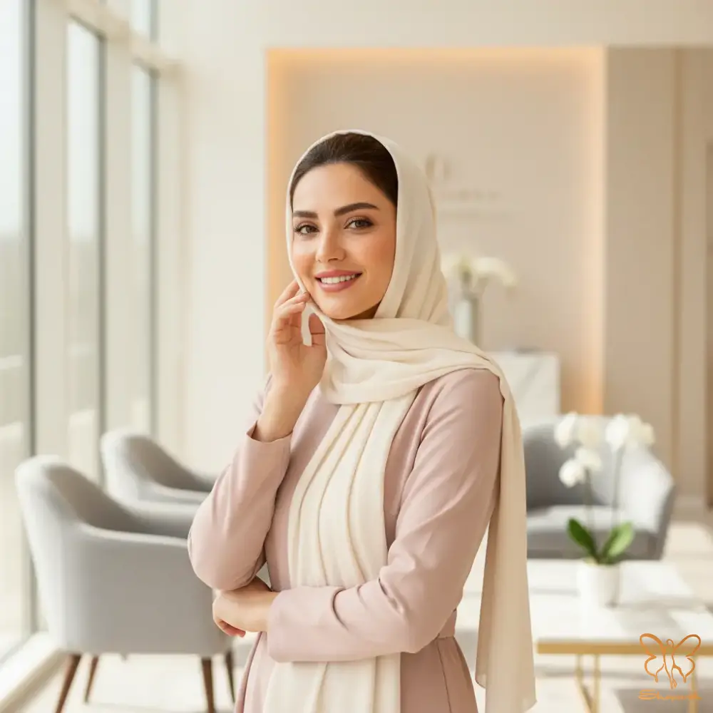  ضدآفتابهای قوی SPF 50