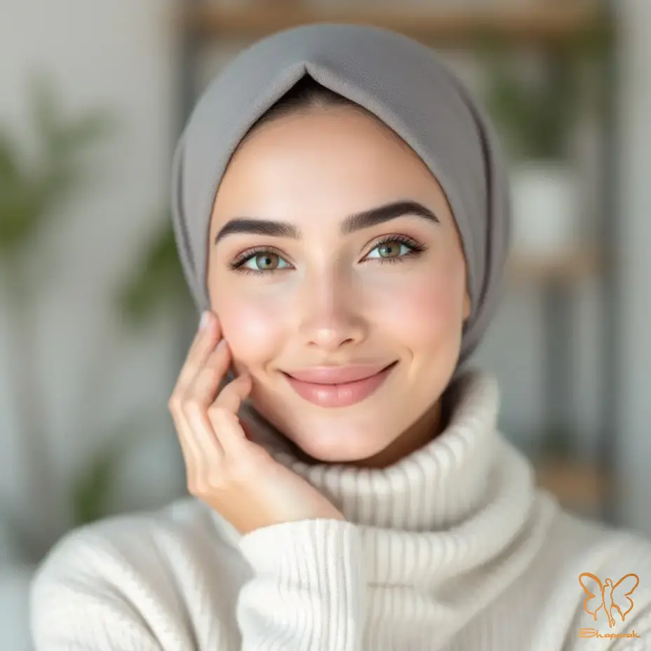 کلینیک شاپرک طلایی مشهد کلینیک شاپرک طلایی مشهد