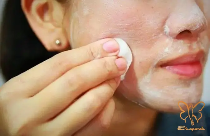 اشعه ماوراء بنفش UV خورشید اشعه ماوراء بنفش UV خورشید