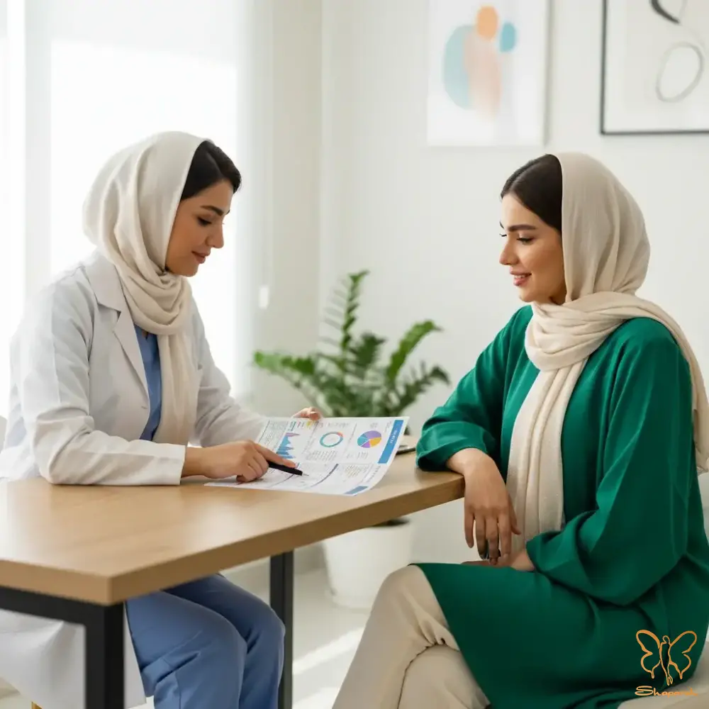 بهترین و بهروزترین مدلهای دستگاه اینبادی&nbsp;