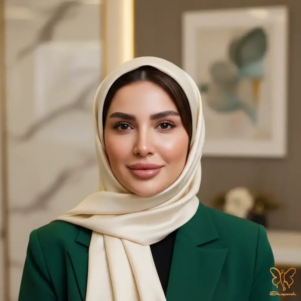 مزایای تزریق ژل ژوویدرم نسبت به رستیلن چرا پزشکان ژوویدرم را پیشنهاد میکنند مزایای تزریق ژل ژوویدرم نسبت به رستیلن چرا پزشکان ژوویدرم را پیشنهاد میکنند