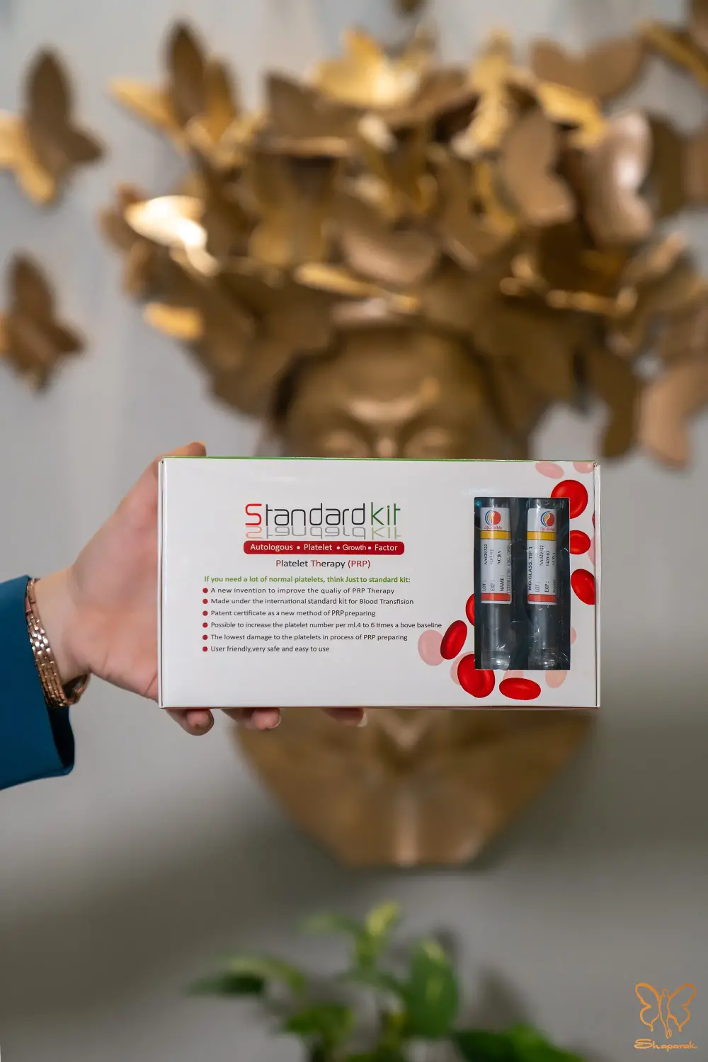 لیزر فوتونا فرکشنال در مشهد