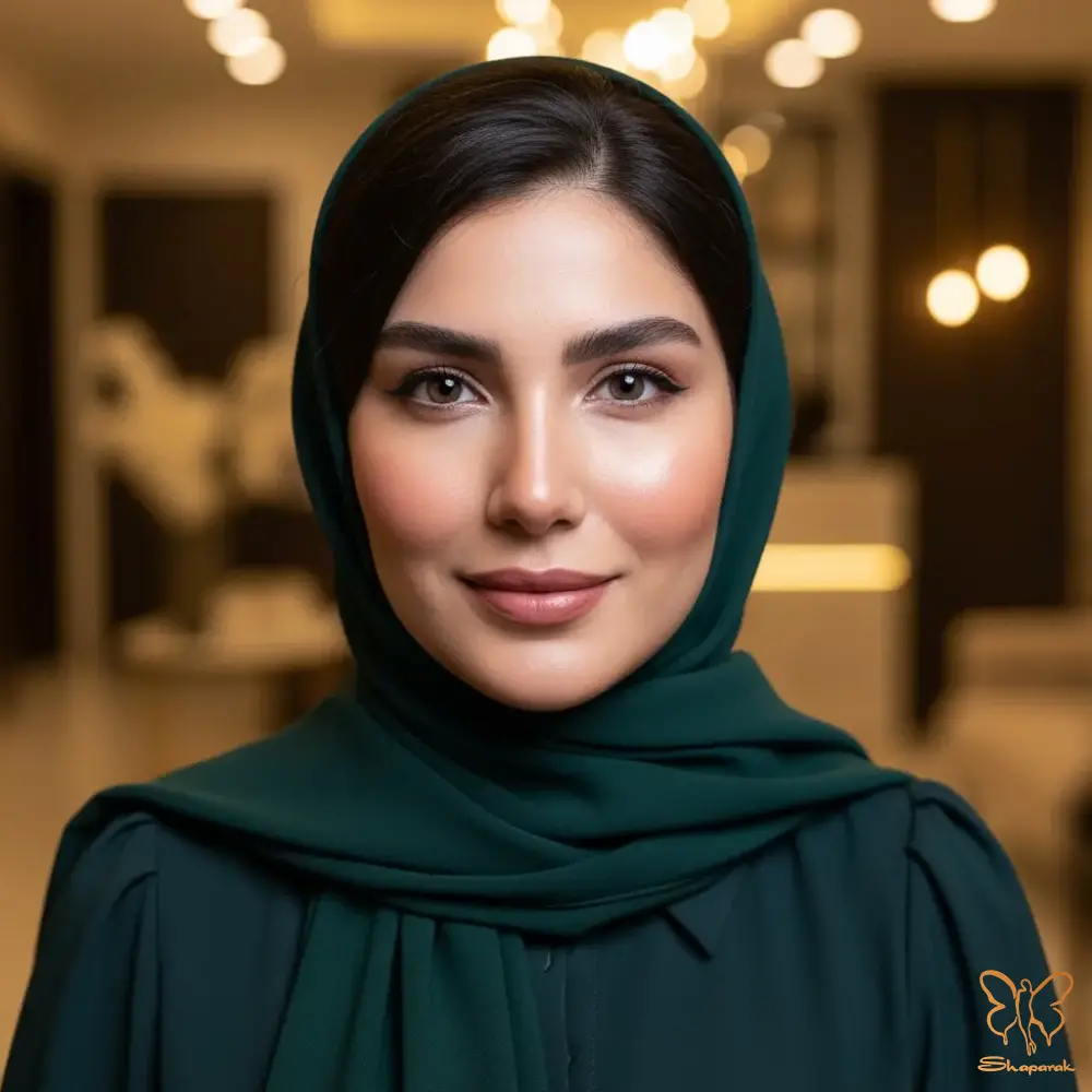 ۲ تزریق فیلر در مشهد پرکنندههای پوستیحجمدهی و پر کردن خطوط ثابت