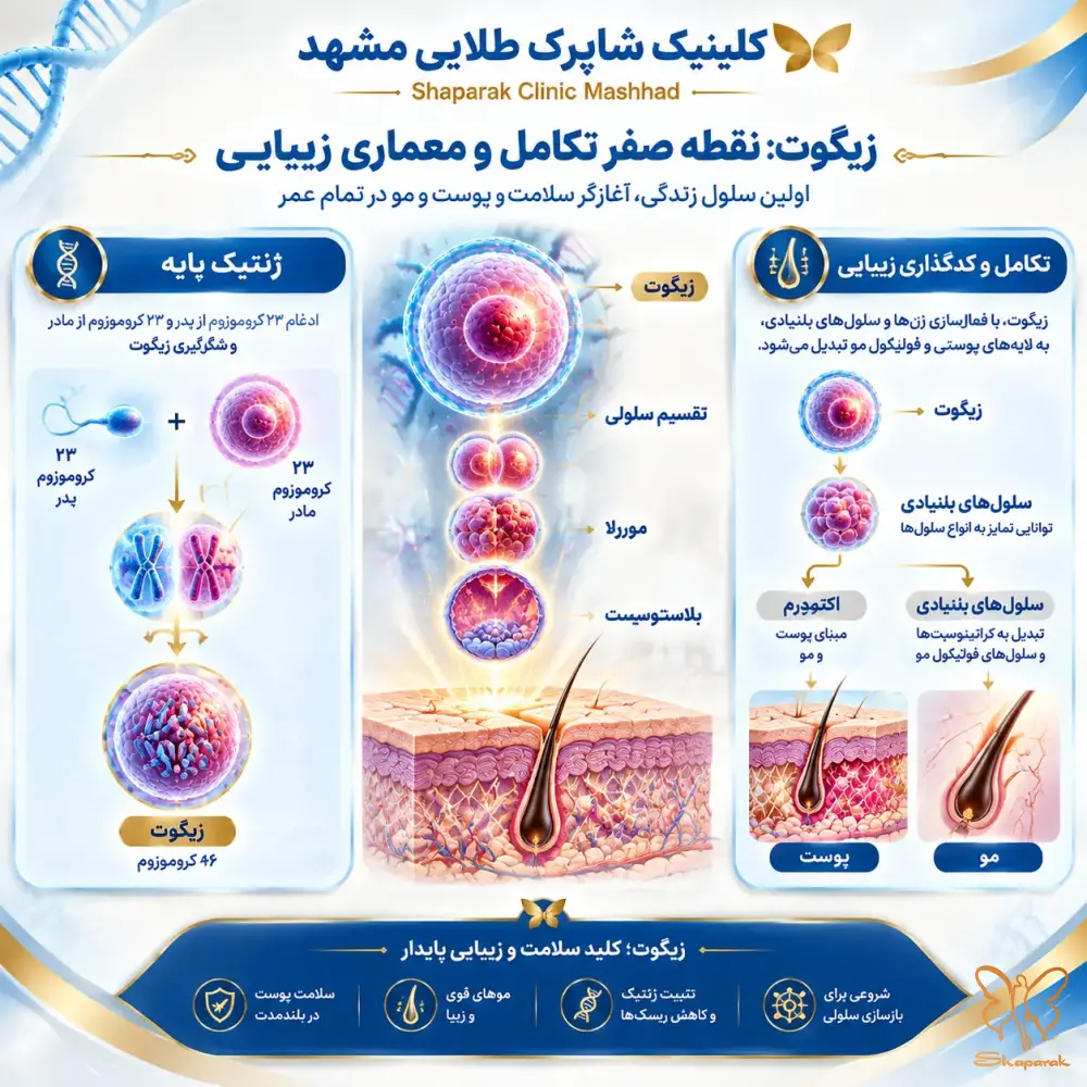 مشکلات پوستی مشکلات پوستی