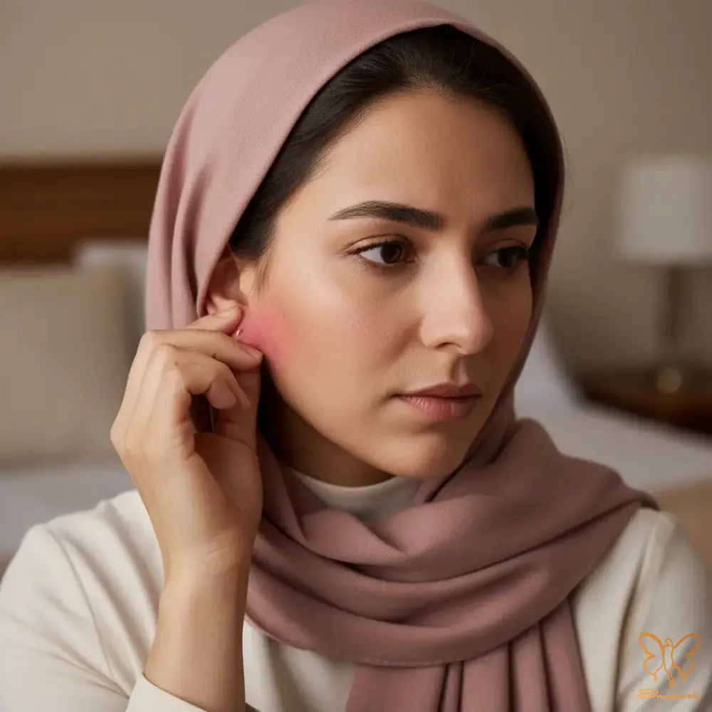 لیزر فوتونا Fotona