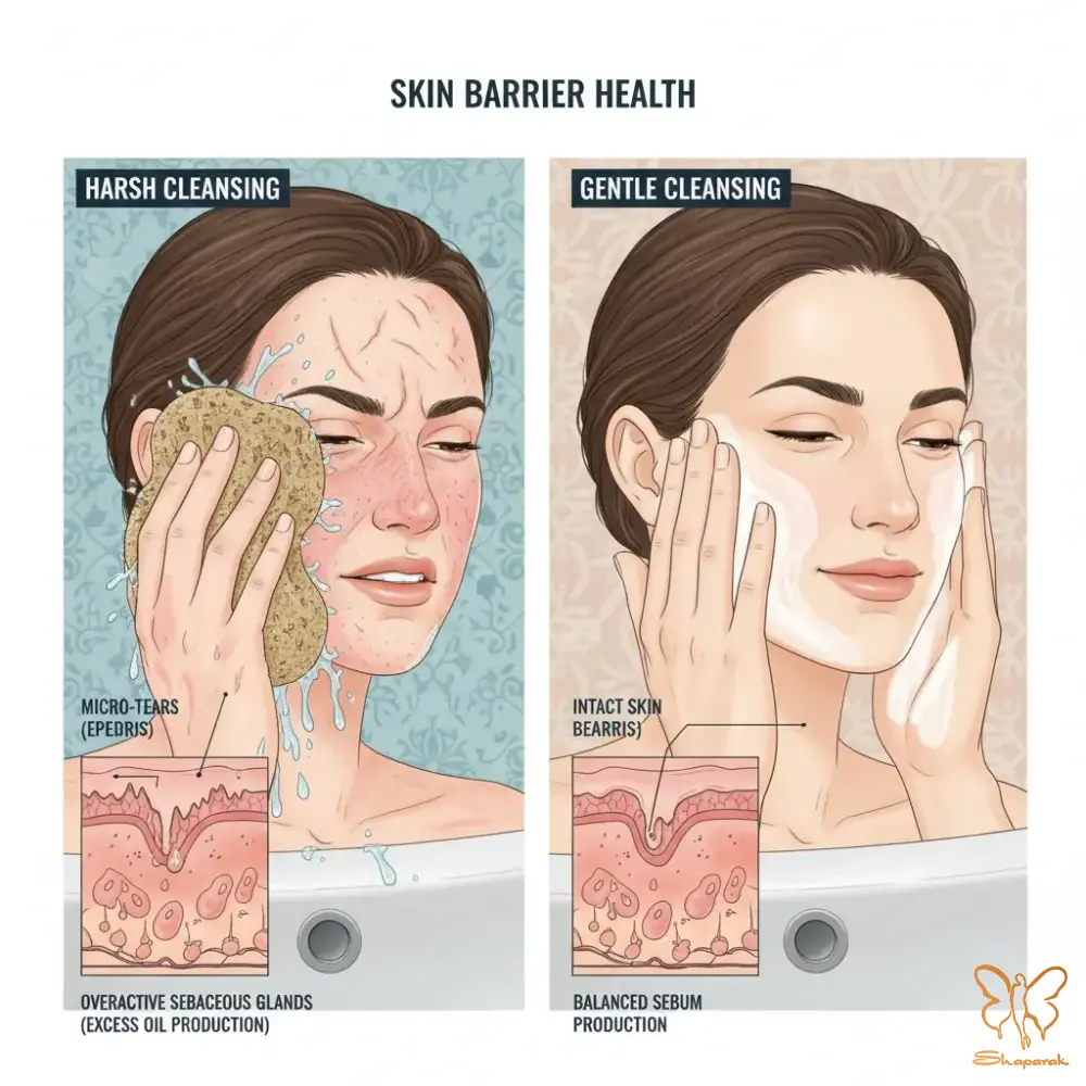 کلینیک تخصصی لیزر موهای زائد شاپرک طلایی مشهد کلینیک تخصصی لیزر موهای زائد شاپرک طلایی مشهد