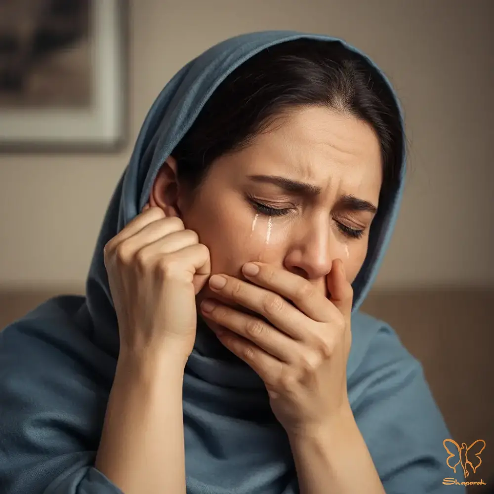 درماتیت تماسی سیستمیک&nbsp;Systemic Contact Dermatitis