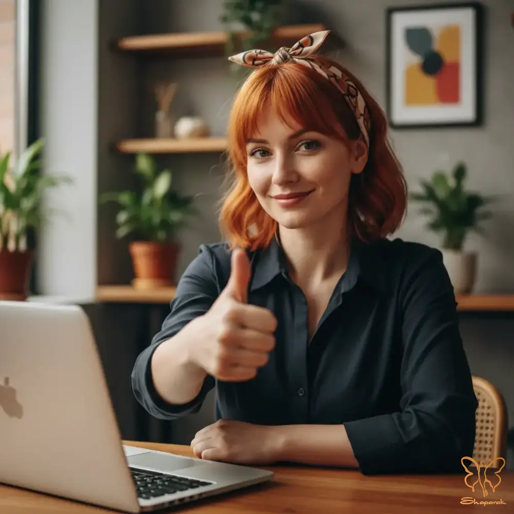 تجهیزات مدرن و محیطی آرام در قلب مشهد تجهیزات مدرن و محیطی آرام در قلب مشهد