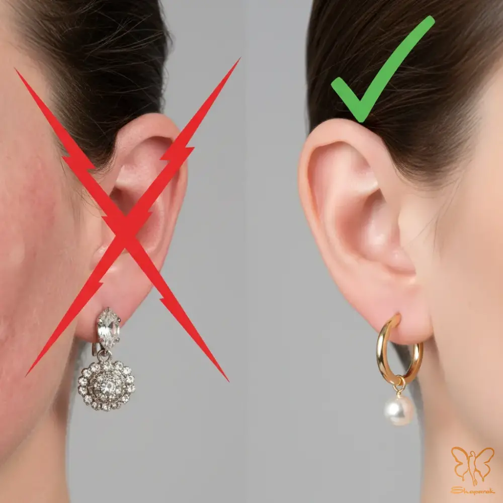 تست پچ&nbsp;Patch Test