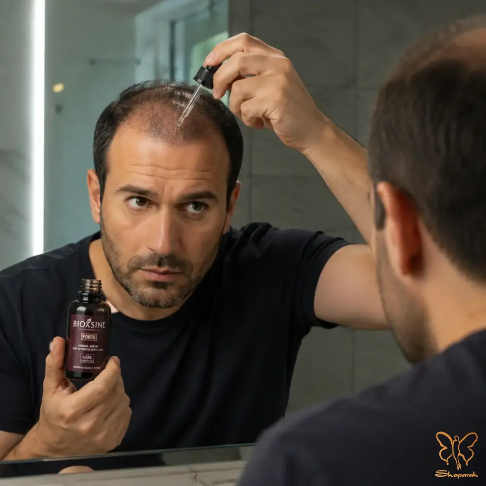 درمانهای کلینیکی تخصصی درمانهای کلینیکی تخصصی