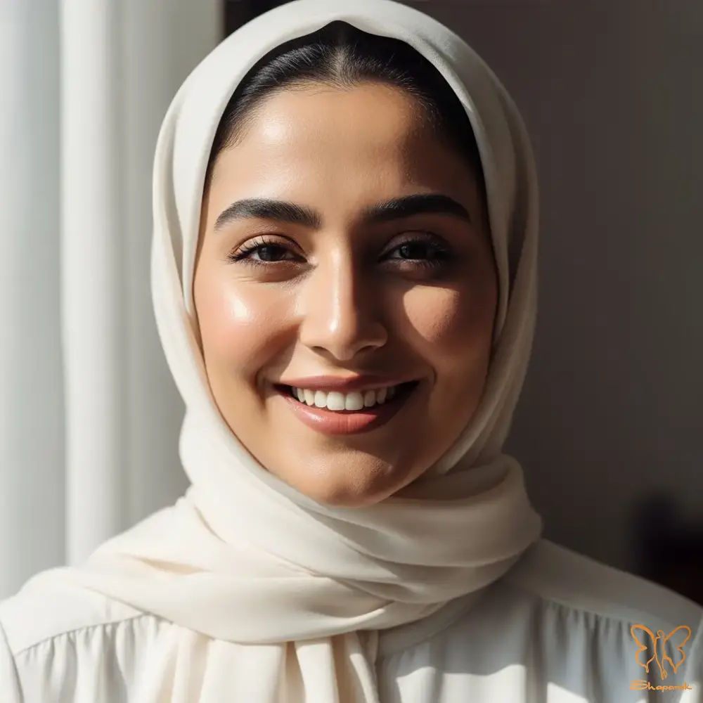 اشعه UV خورشید اشعه UV خورشید