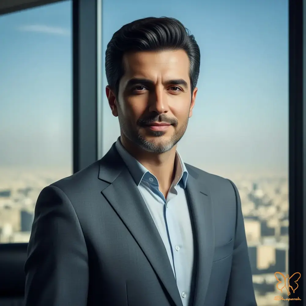 درمان تعریق زیربغل با بوتاکس در مشهد