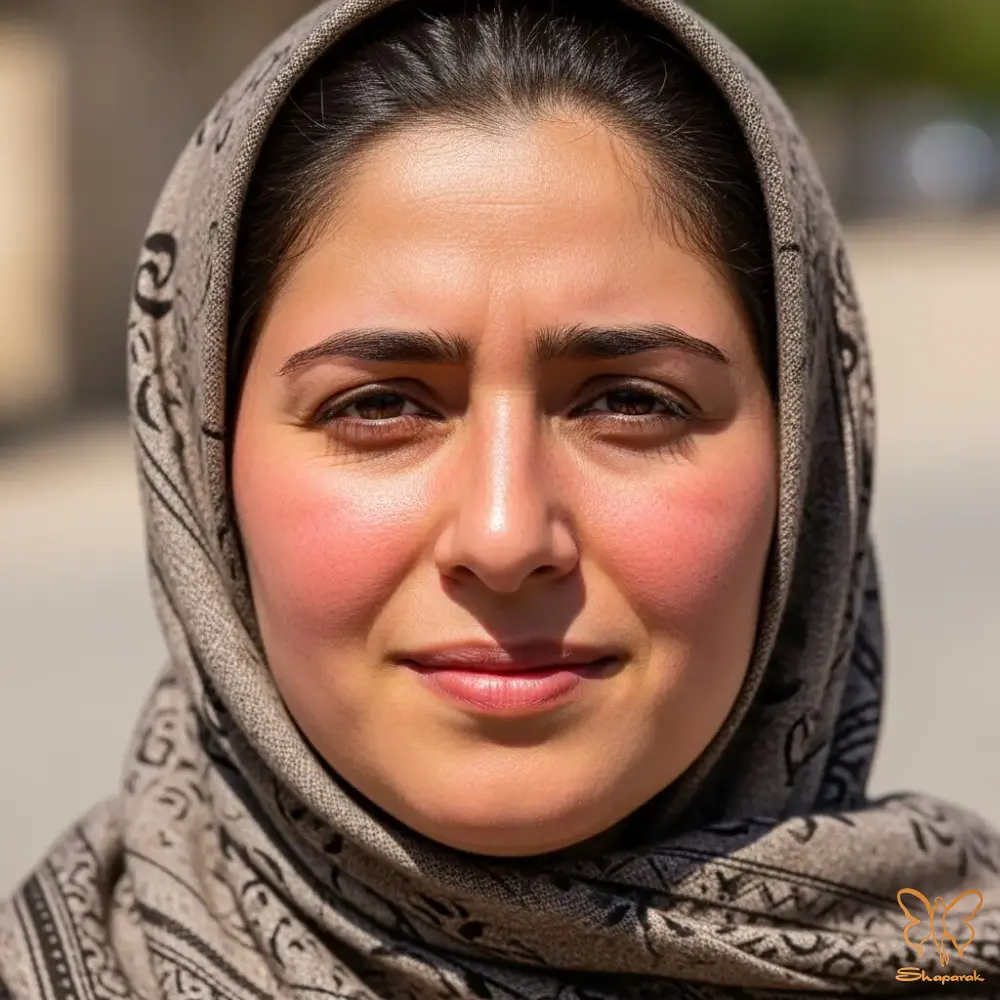 هایفوتراپی با دستگاه پیشرفته دابلو گلد
