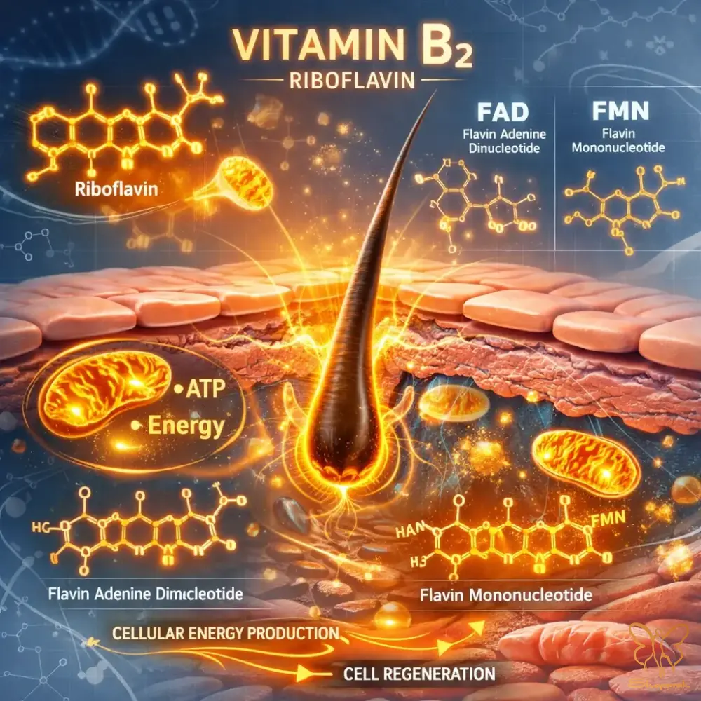 میتوکندری ها Mitochondria