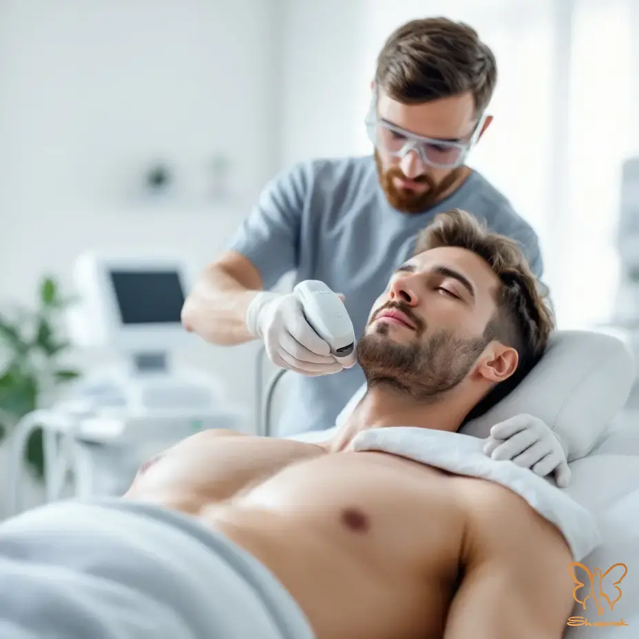 تخصص اپراتورها تخصص اپراتورها