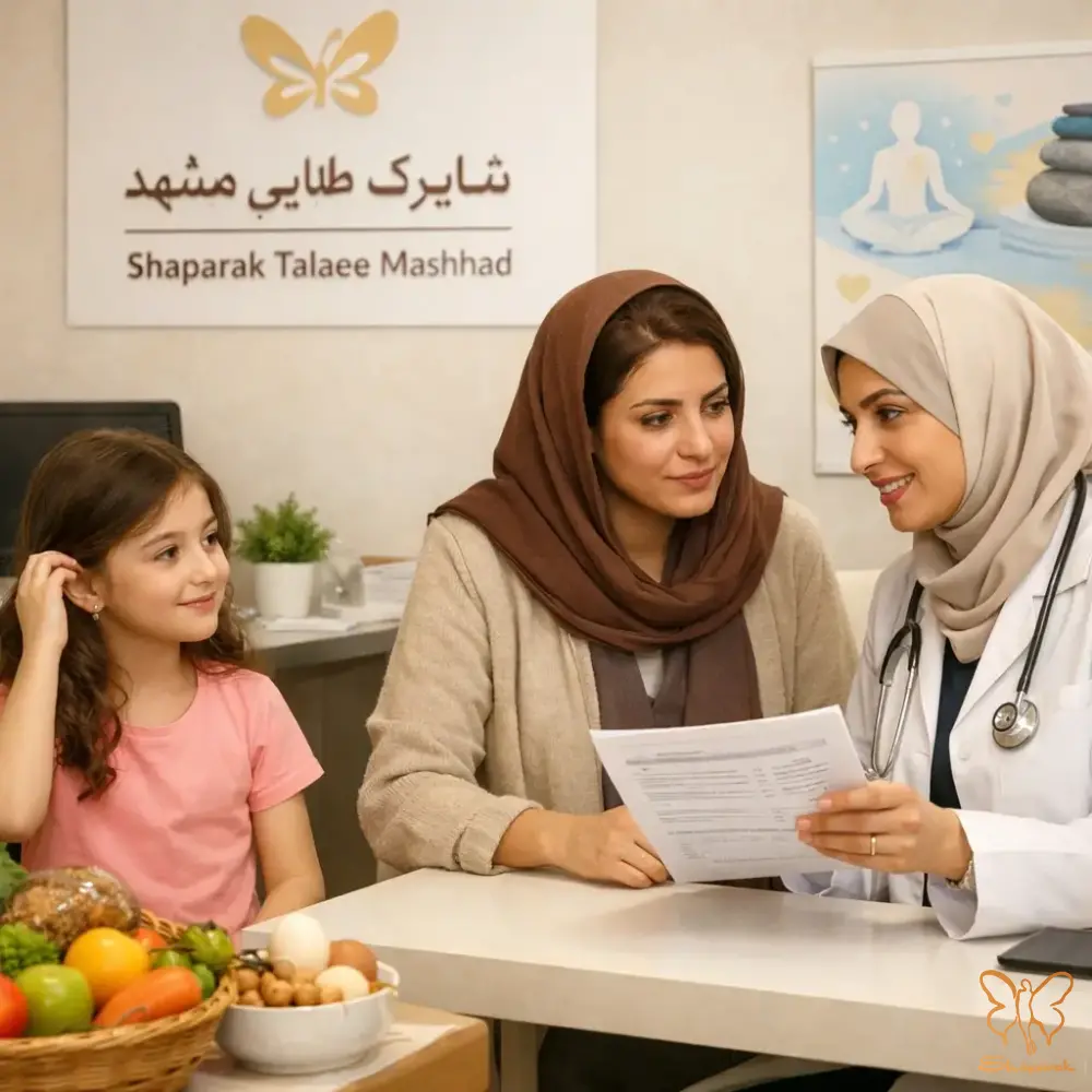 ۲ تلوژن افلوویوم ریزش موی ناگهانی پس از یک شوک ۲ تلوژن افلوویوم ریزش موی ناگهانی پس از یک شوک