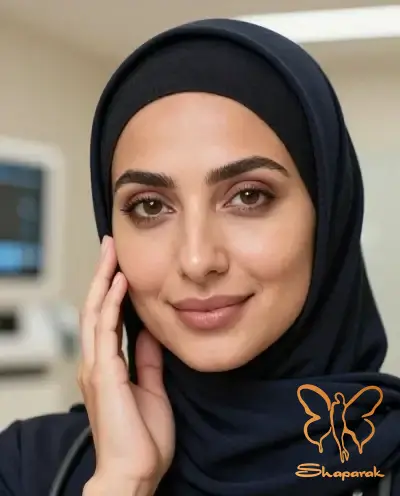 چرا کاهش کلاژن اینقدر محسوس است چرا کاهش کلاژن اینقدر محسوس است