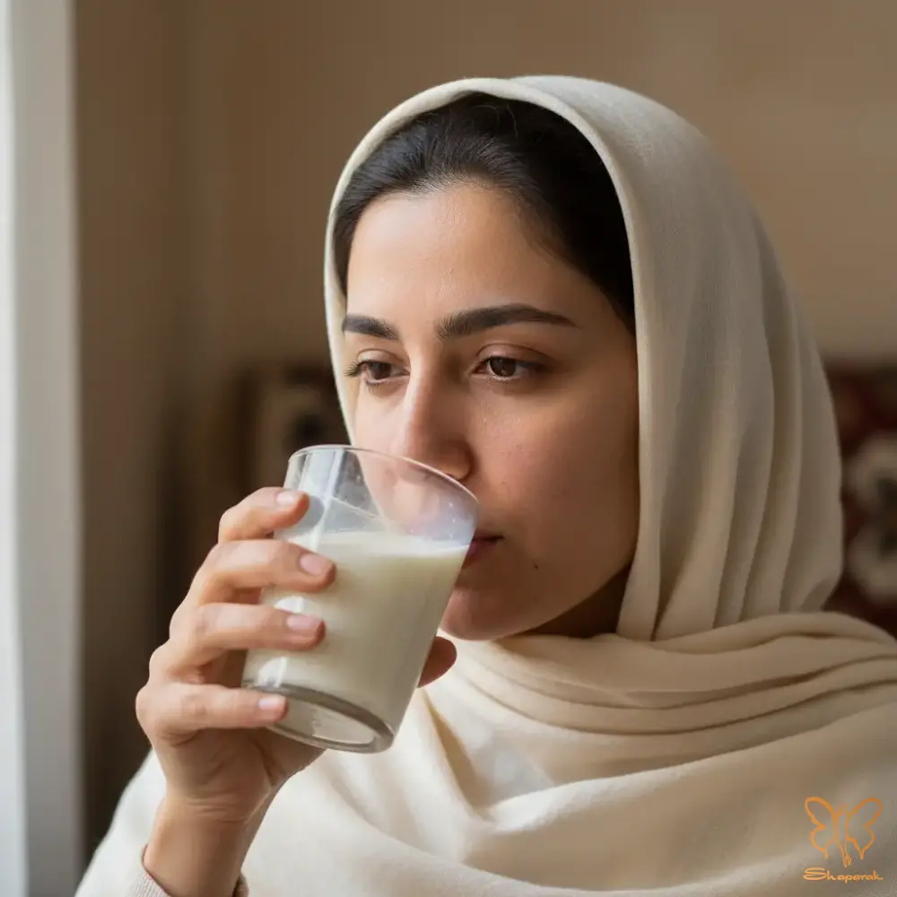 وی