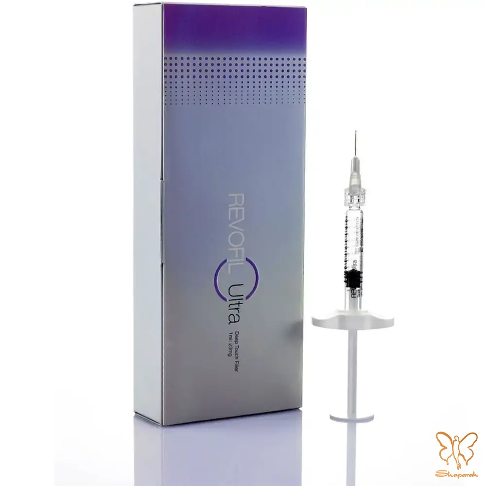 بهترین مارک ژل بهترین مارک ژل