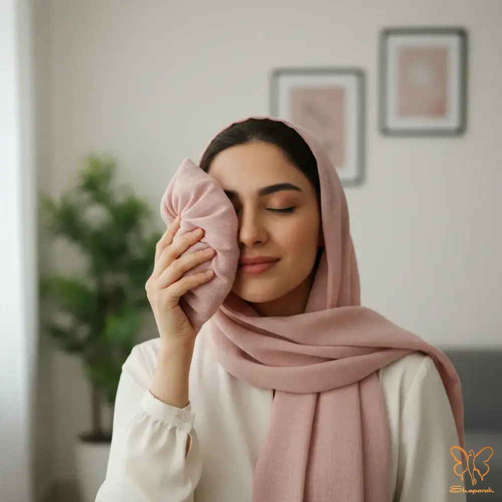 مرحله سوم زمانبندی