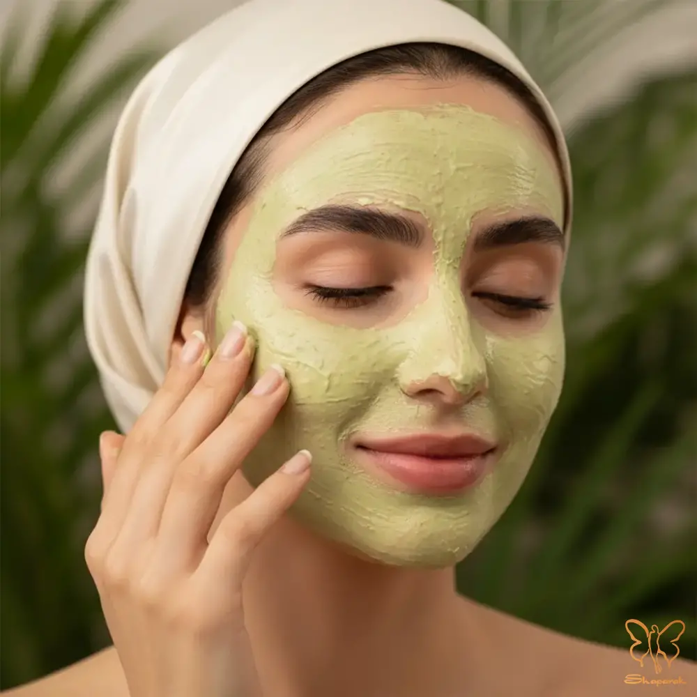 ویتامین C و کلاژنسازی راز استحکام و جوانی پوست