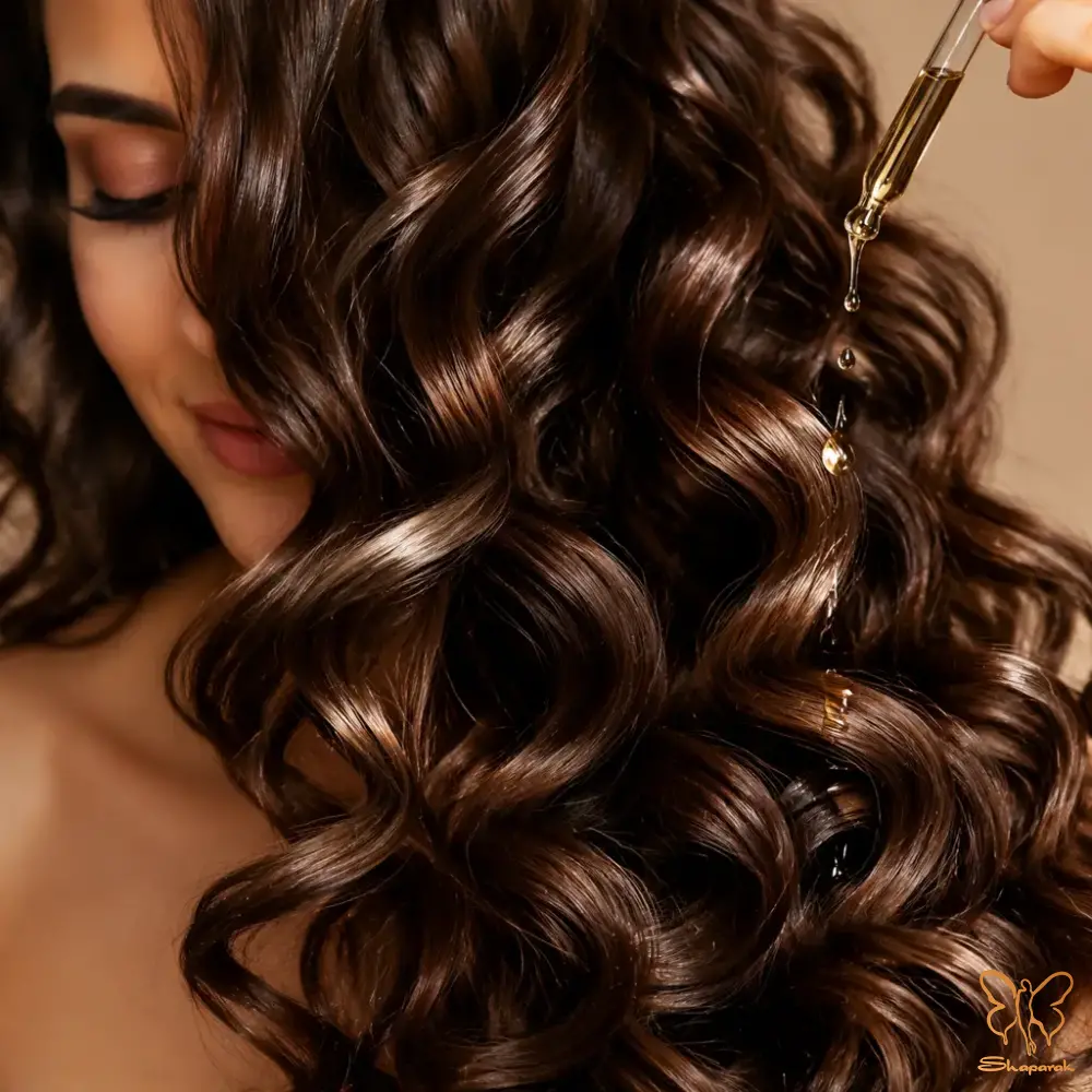 کلینیک تخصصی لیزر شاپرک طلایی مشهد کلینیک تخصصی لیزر شاپرک طلایی مشهد