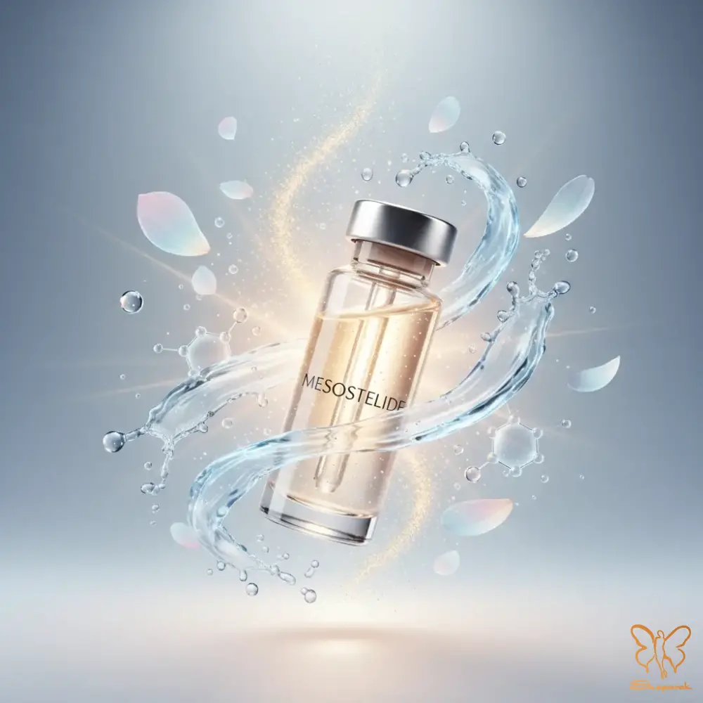 کلینیک پوست شاپرک طلایی کلینیک پوست شاپرک طلایی