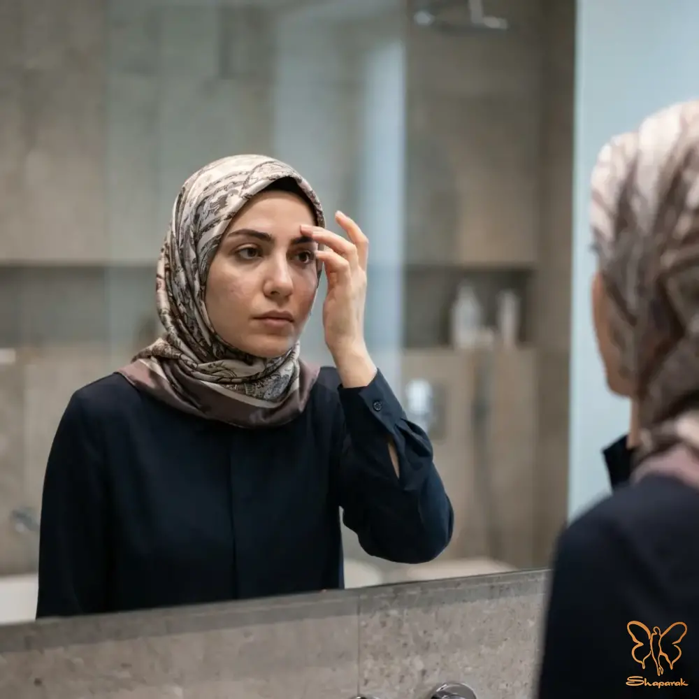 برندهای بوتاکس مورد تایید جهانی و وزارت بهداشت برندهای بوتاکس مورد تایید جهانی و وزارت بهداشت