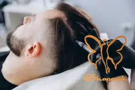 تفاوت عملکرد اگزوزوم با سایر برندهای مزو تفاوت عملکرد اگزوزوم با سایر برندهای مزو