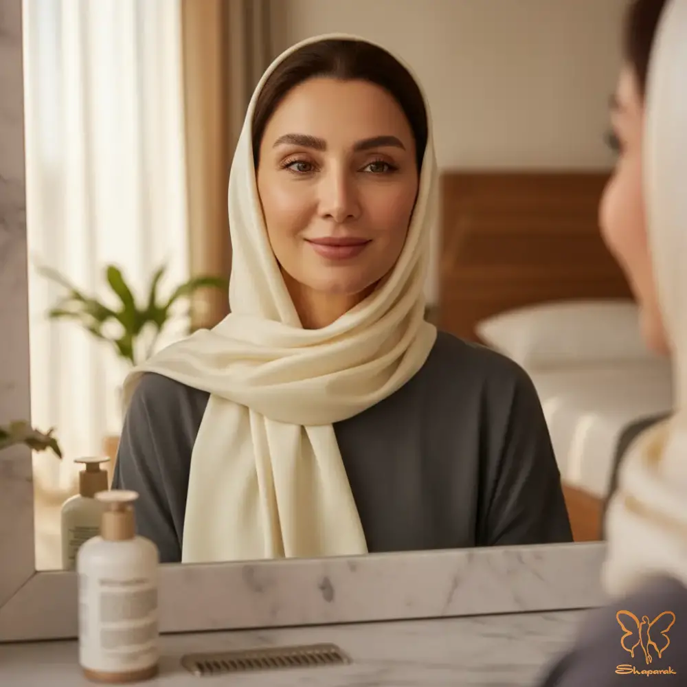 اشعه ماوراء بنفش UV خورشید