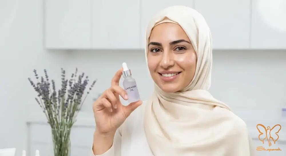 جوانسازی پوست در مشهد جوانسازی پوست در مشهد