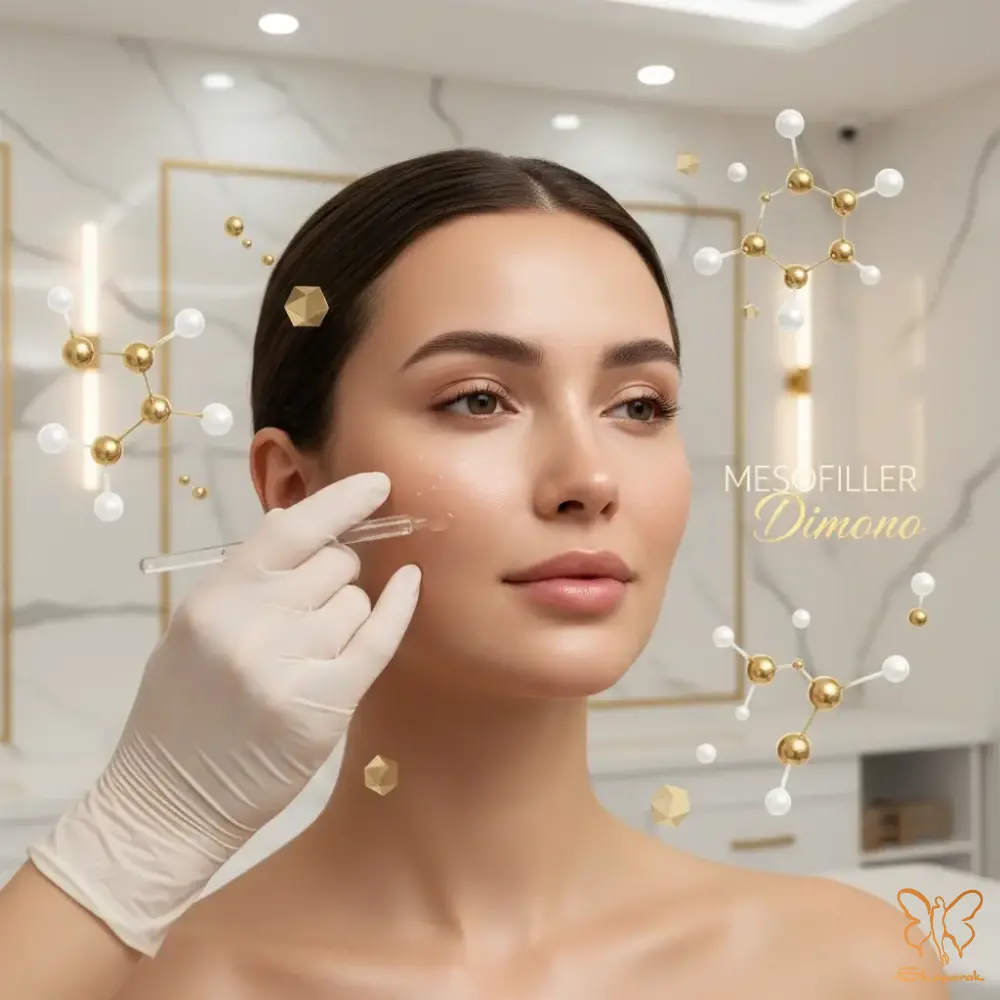 پشت دستها پشت دستها