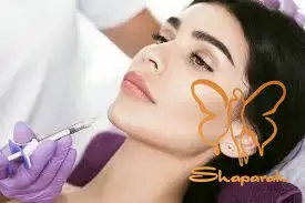 شهر مشهد شهر مشهد