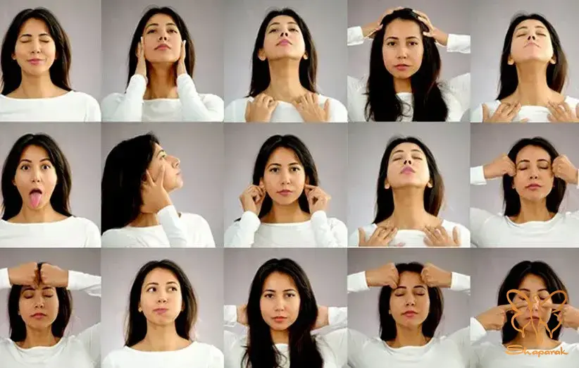 استفاده از نخ سیلوئت آمریکایی در مشهد لیفت صورت بدون جراحی با اندولیفت در مشهد استفاده از نخ سیلوئت آمریکایی در مشهد لیفت صورت بدون جراحی با اندولیفت در مشهد