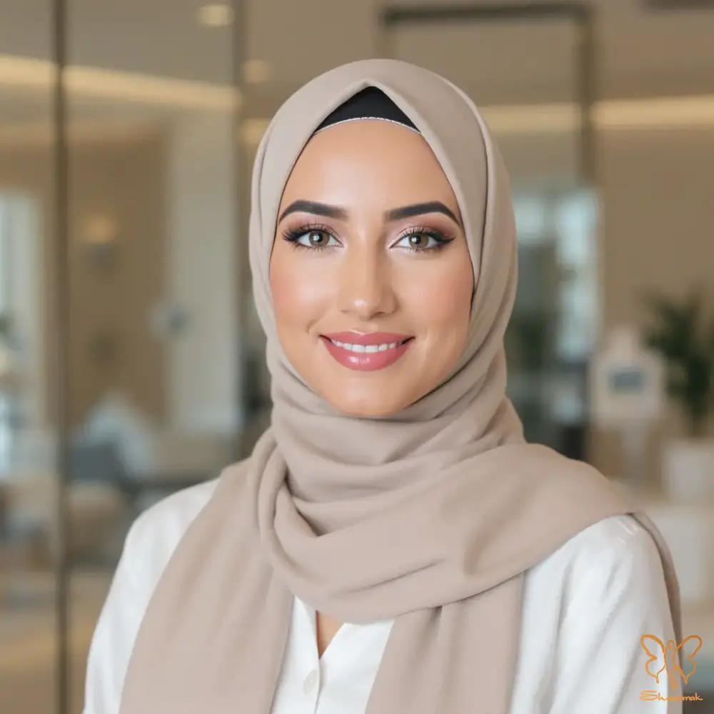 ترکیبات طلایی و جادویی کوکتل اسکین بوستر چیست ترکیبات طلایی و جادویی کوکتل اسکین بوستر چیست