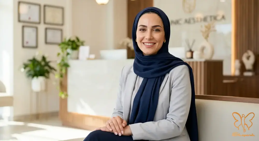 

فواید بینظیر و اثباتشده کلاژن هیدرولیز شده