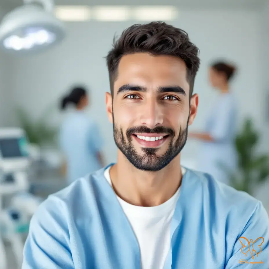 خدمات تخصصی پوست در مشهد خدمات تخصصی پوست در مشهد
