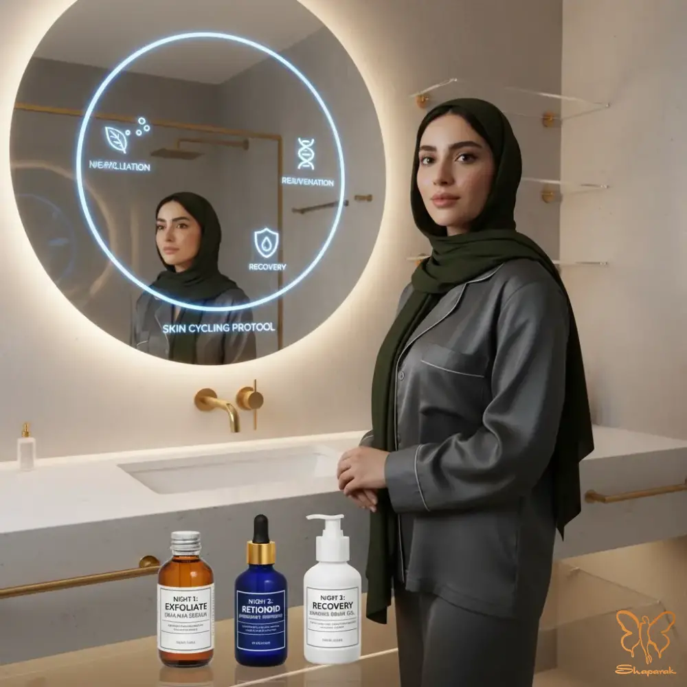 بازسازی سد دفاعی