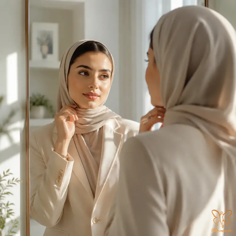 ارزیابی تخصصی و تجهیزات پیشرفته در شاپرک طلایی مشهد ارزیابی تخصصی و تجهیزات پیشرفته در شاپرک طلایی مشهد